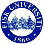 Fisk