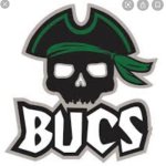 Shelton State C.C.
