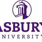 Asbury
