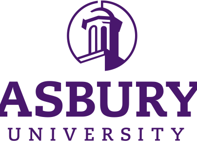 Asbury