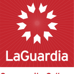 LaGuardia C.C.