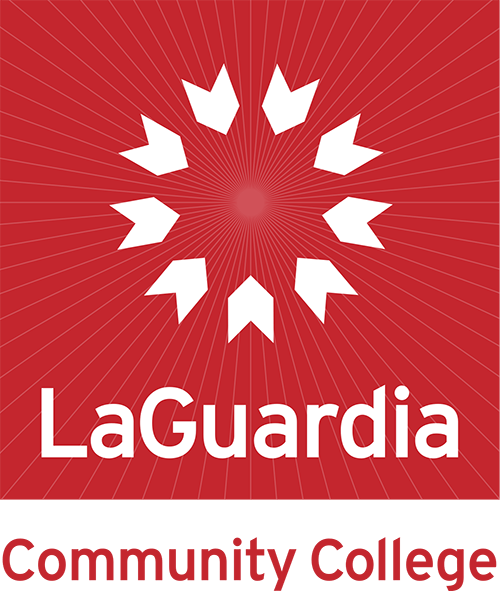 LaGuardia C.C.