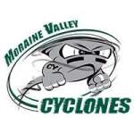 Moraine Valley C.C.