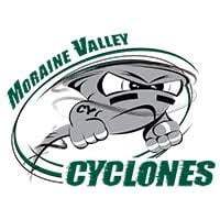 Moraine Valley C.C.