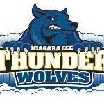 SUNY-Niagara County C.C.