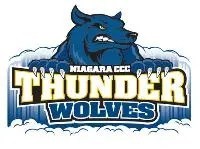 SUNY-Niagara County C.C.