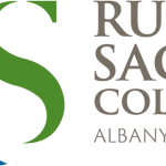 Russell Sage