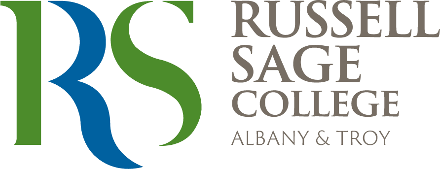 Russell Sage