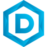 Dakota State