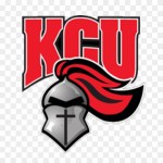 Kentucky Christian