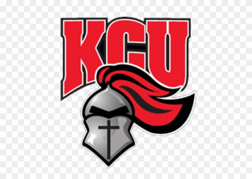 Kentucky Christian