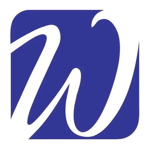 UW-Whitewater at Rock County