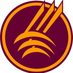 Montana State-Northern