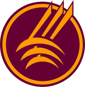 Montana State-Northern