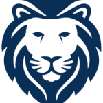 Wallace State-Hanceville C.C.