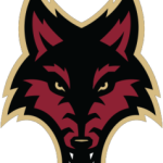 Coastal Alabama C.C.-South