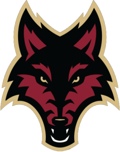 Coastal Alabama C.C.-South