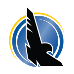 Blackhawk Tech C.C.