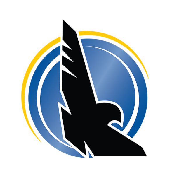 Blackhawk Tech C.C.