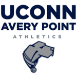 UConn-Avery Point