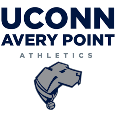 UConn-Avery Point
