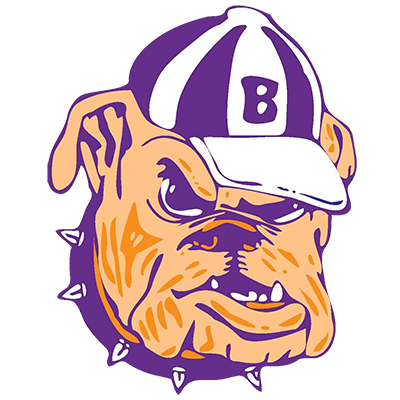 Bergen C.C.