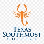 Texas Southmost College