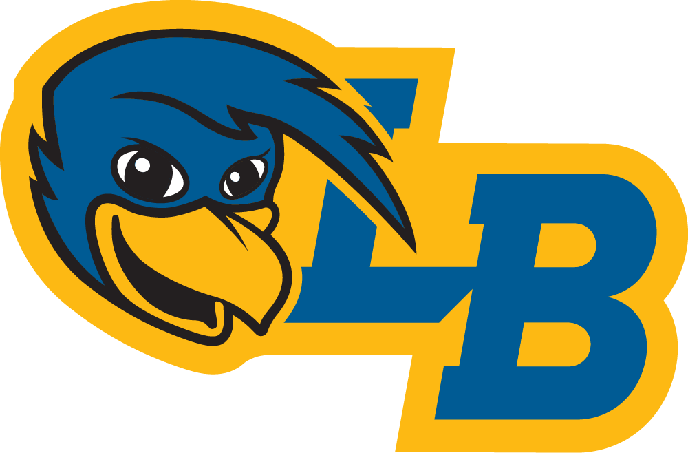 Linn-Benton C.C.