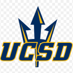 UC-San Diego