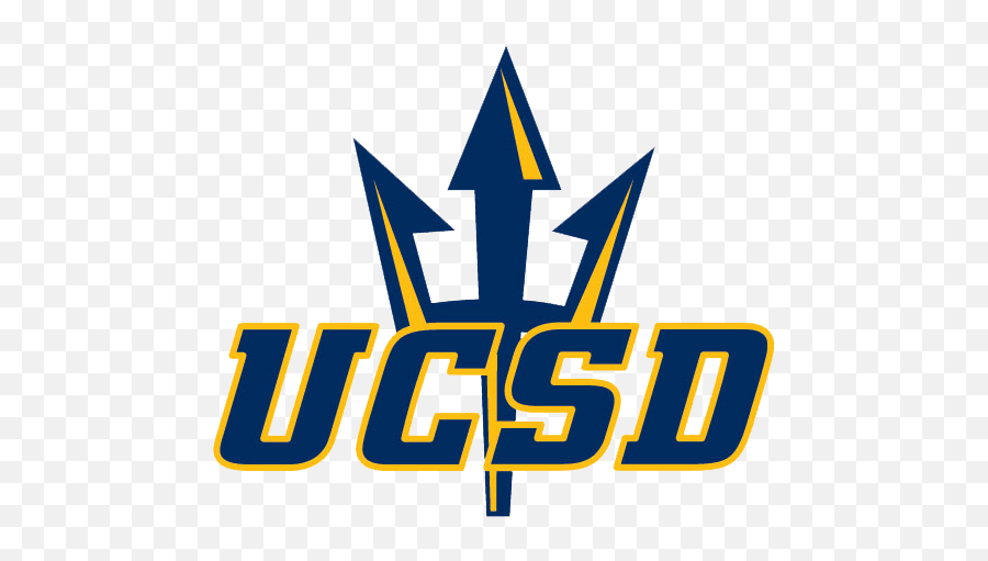 UC-San Diego