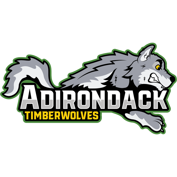 SUNY-Adirondack