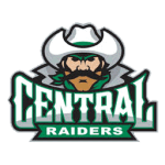 Central C.C.
