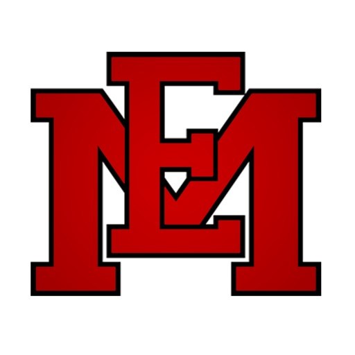 East Mississippi C.C.