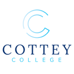 Cottey