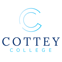 Cottey
