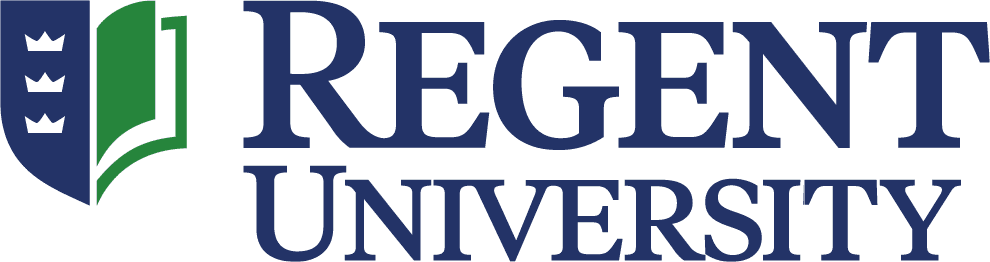 Regent