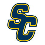 St. Clair County C.C.