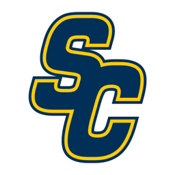 St. Clair County C.C.
