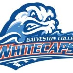 Galveston