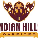 Indian Hills C.C.