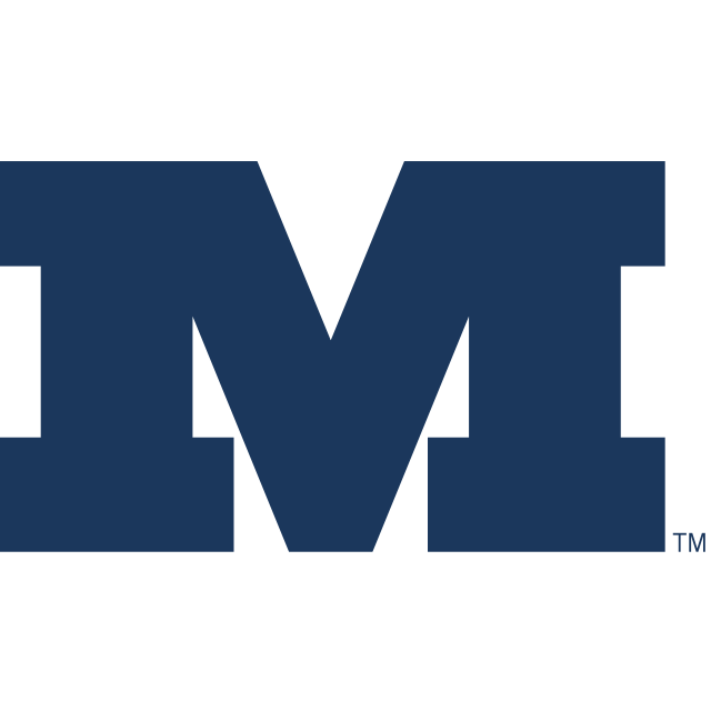Millikin