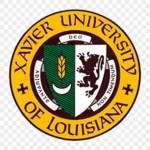 Xavier-Louisiana
