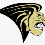 Lindenwood