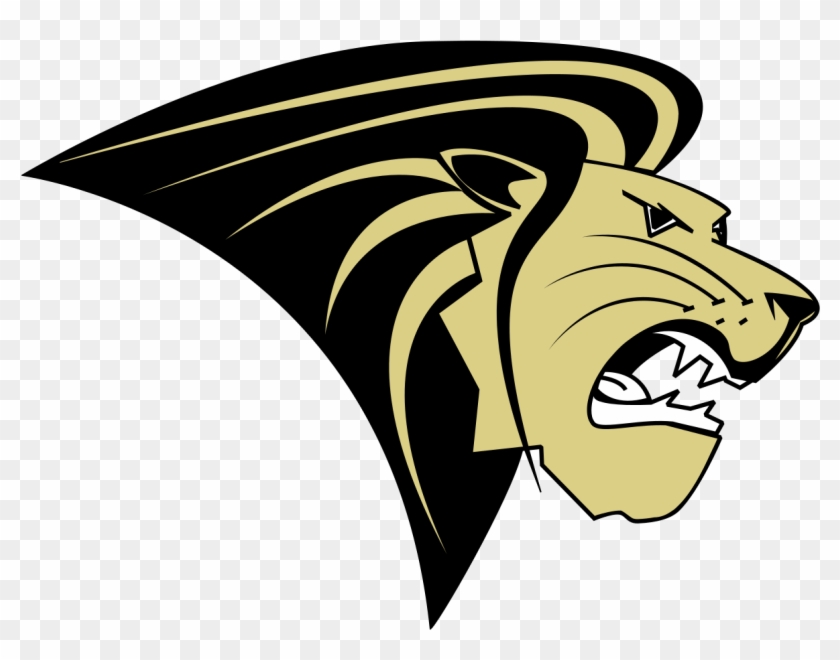 Lindenwood