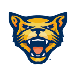 Potomac State