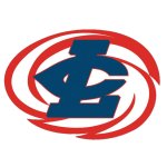 Louisburg