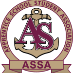 Apprentice School