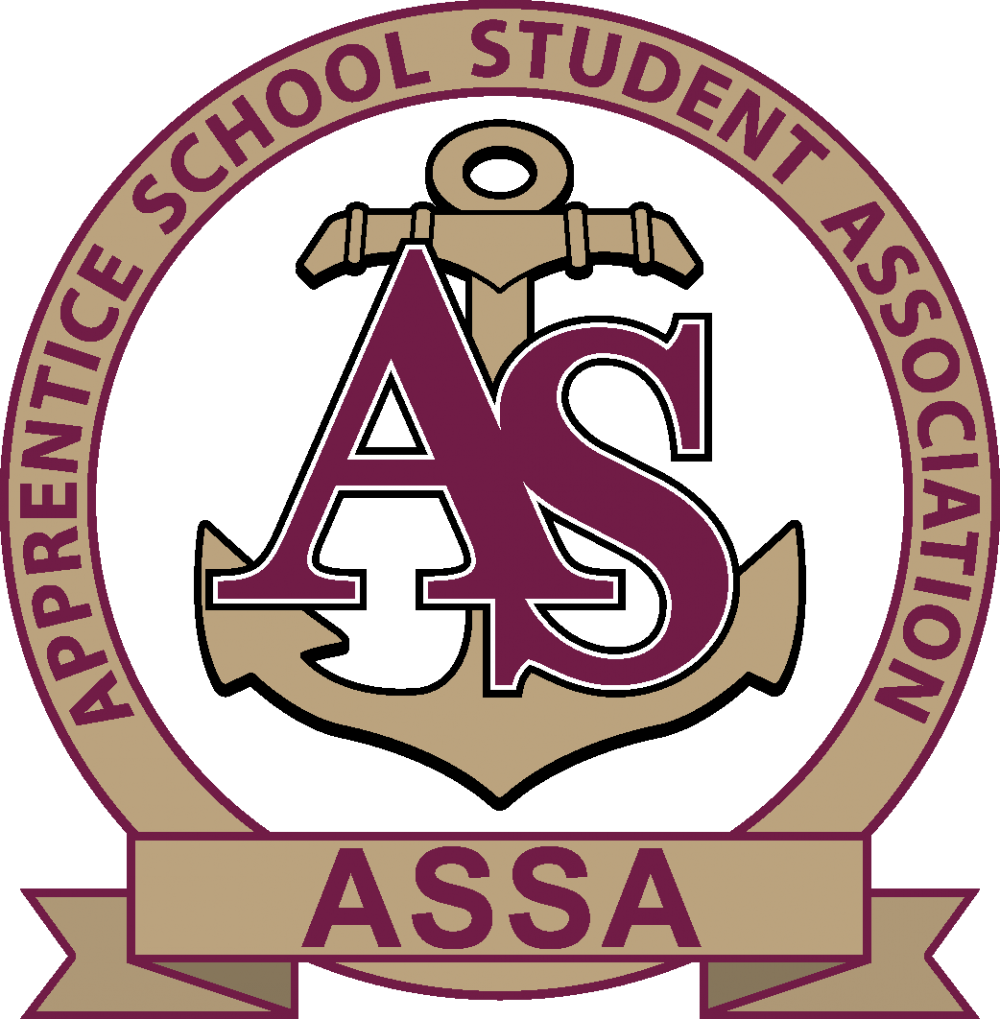 Apprentice School