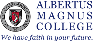 Albertus Magnus