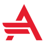 Alexandria Tech